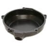 800Wx800H-1152253-5 REKLUSE Koppelingscarterdeksel - Aluminium