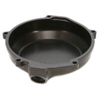 800Wx800H-1152253-5 REKLUSE Koppelingscarterdeksel - Aluminium