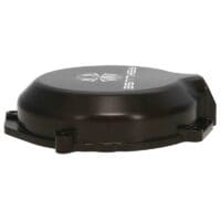 800Wx800H-1152253-6 REKLUSE Koppelingscarterdeksel - Aluminium