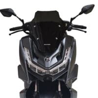 800Wx800H-1152254-1 MALOSSI Sport Windscherm