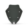 MALOSSI Sport Windscherm
