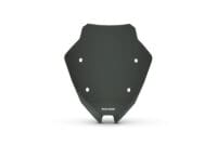 MALOSSI Sport Windscherm