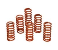 800Wx800H-1152272-1 PROX Koppelingsveren set