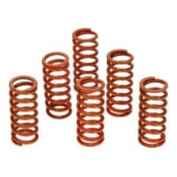 800Wx800H-1152272-1 PROX Koppelingsveren set