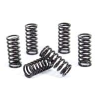 800Wx800H-1152273-1 PROX Koppelingsveren set