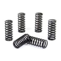 800Wx800H-1152274-1 PROX Koppelingsveren set