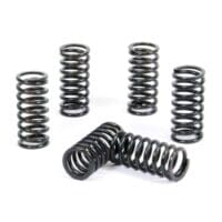 800Wx800H-1152275-1 PROX Koppelingsveren set