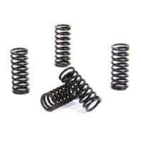 800Wx800H-1152276-1 PROX Koppelingsveren set