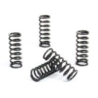 800Wx800H-1152277-1 PROX Koppelingsveren set