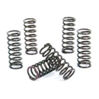 800Wx800H-1152278-1 PROX Koppelingsveren set