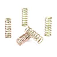 800Wx800H-1152279-1 PROX Koppelingsveren set