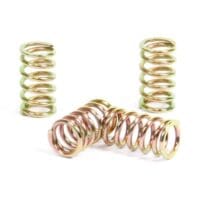800Wx800H-1152280-1 PROX Koppelingsveren set
