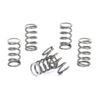 800Wx800H-1152281-1 PROX Koppelingsveren set