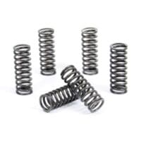 800Wx800H-1152282-1 PROX Koppelingsveren set
