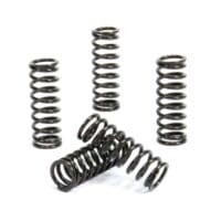 800Wx800H-1152283-1 PROX Koppelingsveren set