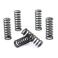 800Wx800H-1152284-1 PROX Koppelingsveren set