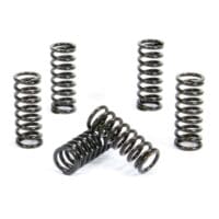 800Wx800H-1152285-1 PROX Koppelingsveren set