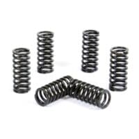 800Wx800H-1152286-1 PROX Koppelingsveren set