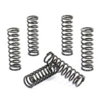 800Wx800H-1152287-1 PROX Koppelingsveren set