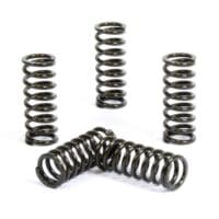 800Wx800H-1152289-1 PROX Koppelingsveren set