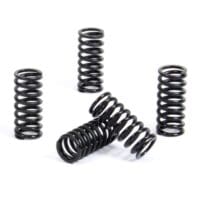 800Wx800H-1152290-1 PROX Koppelingsveren set