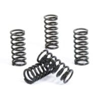 800Wx800H-1152291-1 PROX Koppelingsveren set