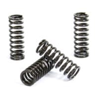 800Wx800H-1152292-1 PROX Koppelingsveren set
