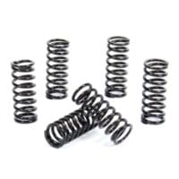 800Wx800H-1152294-1 PROX Koppelingsveren set