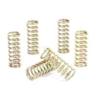 800Wx800H-1152295-1 PROX Koppelingsveren set