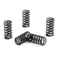 800Wx800H-1152296-1 PROX Koppelingsveren set