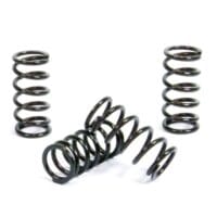 800Wx800H-1152297-1 PROX Koppelingsveren set