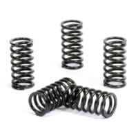 800Wx800H-1152298-1 PROX Koppelingsveren set