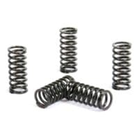 800Wx800H-1152299-1 PROX Koppelingsveren set