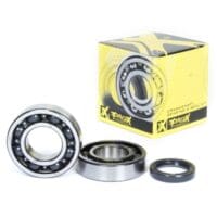 800Wx800H-1152303-1 PROX Krukaslager- en oliekeerringen