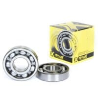 800Wx800H-1152305-1 PROX Krukaslager- en oliekeerringen