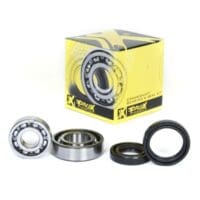 800Wx800H-1152308-1 PROX Krukaslager- en oliekeerringen