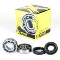 800Wx800H-1152309-1 PROX Krukaslager- en oliekeerringen