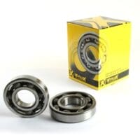 800Wx800H-1152310-1 PROX Krukaslager- en oliekeerringen