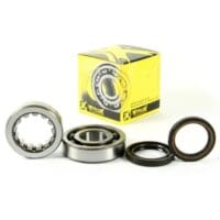 800Wx800H-1152312-1 PROX Krukaslager- en oliekeerringen