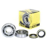 800Wx800H-1152315-1 PROX Krukaslager- en oliekeerringen