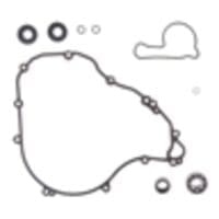800Wx800H-1152317-1 PROX Revisiekit waterpomp