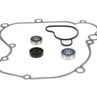 800Wx800H-1152321-1 PROX Revisiekit waterpomp