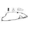 PROX Revisiekit waterpomp