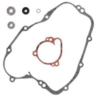 800Wx800H-1152324-1 PROX Revisiekit waterpomp