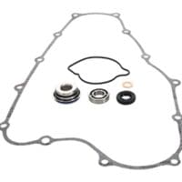 800Wx800H-1152336-1 PROX Revisiekit waterpomp