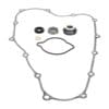 PROX Revisiekit waterpomp
