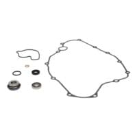 800Wx800H-1152338-1 PROX Revisiekit waterpomp