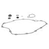 PROX Revisiekit waterpomp