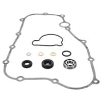 800Wx800H-1152339-1 PROX Revisiekit waterpomp