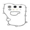 PROX Revisiekit waterpomp